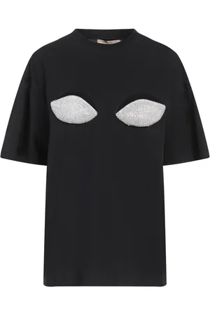 Christopher Kane TOPWEAR Tshirts