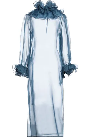 BODE VESTITI Vestiti midi