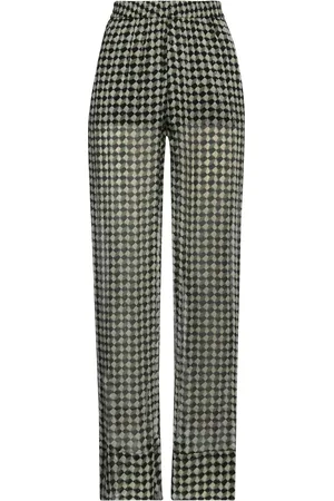 FISICO BOTTOMWEAR Pantaloni