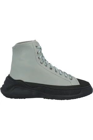 OAMC CALZATURE Sneakers