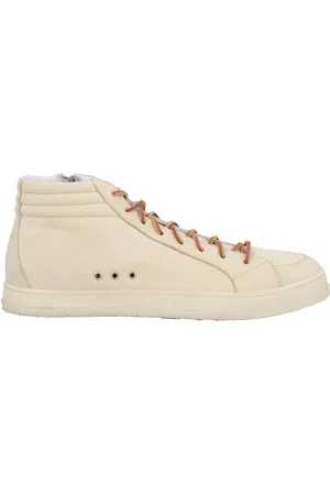 P448 CALZATURE Sneakers