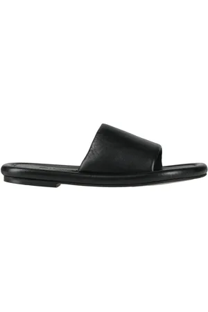 J.W.Anderson CALZATURE Sandali