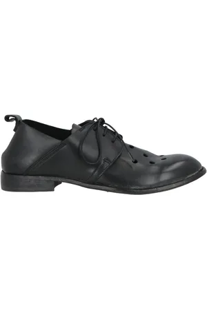 Moma CALZATURE Stringate