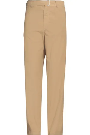 Nº21 BOTTOMWEAR Pantaloni