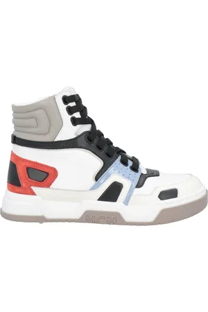 MCM CALZATURE Sneakers