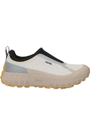 Norda CALZATURE Sneakers