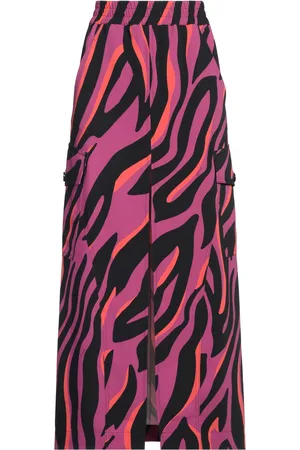 Pinko BOTTOMWEAR Gonne lunghe