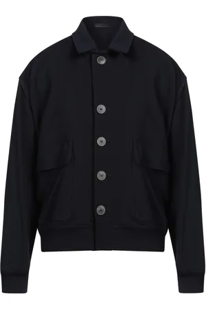 Giorgio Armani CAPISPALLA Giacche & Giubbotti