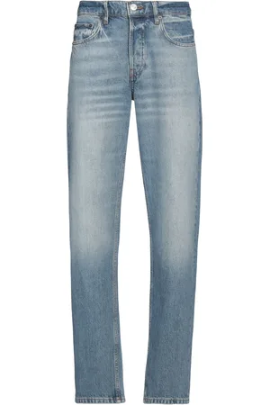 Frame BOTTOMWEAR Pantaloni jeans