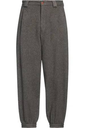 Giorgio Armani BOTTOMWEAR Pantaloni