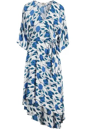 Diane von Furstenberg VESTITI Vestiti midi