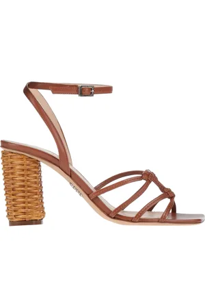 RODO CALZATURE Sandali