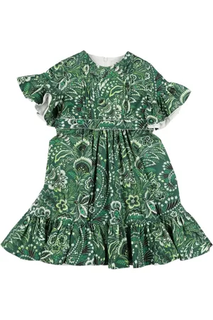 Etro VESTITI Vestiti bimba