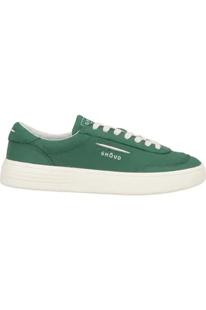 Ghoud CALZATURE Sneakers