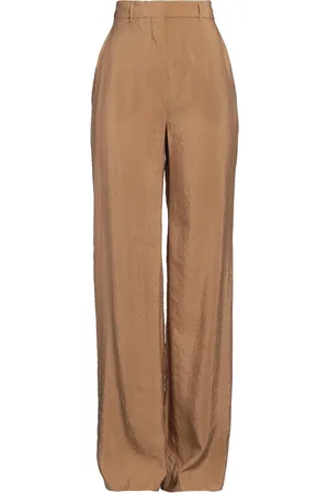 Max Mara BOTTOMWEAR Pantaloni