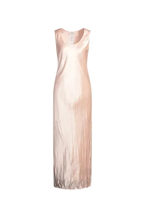 Sportmax VESTITI Vestiti lunghi