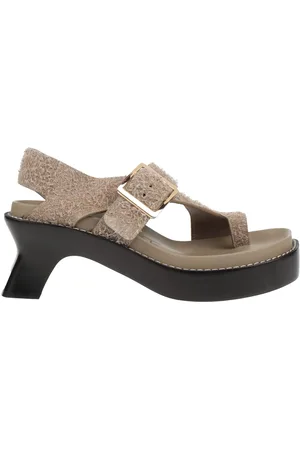Loewe CALZATURE Infradito