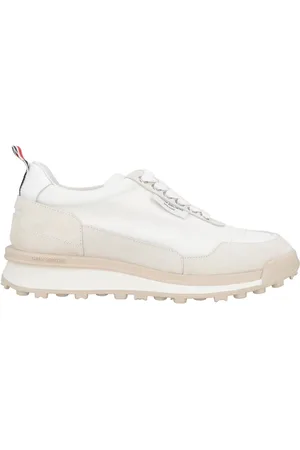 Thom Browne CALZATURE Sneakers