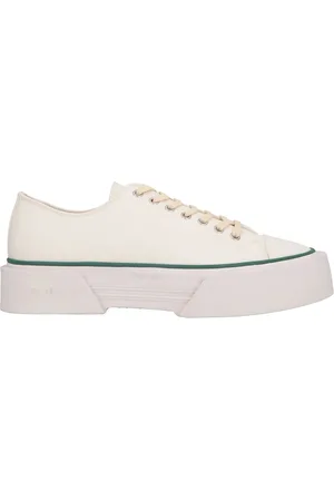 OAMC CALZATURE Sneakers