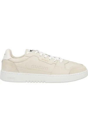 Axel Arigato CALZATURE Sneakers