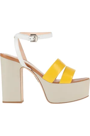 RODO CALZATURE Sandali