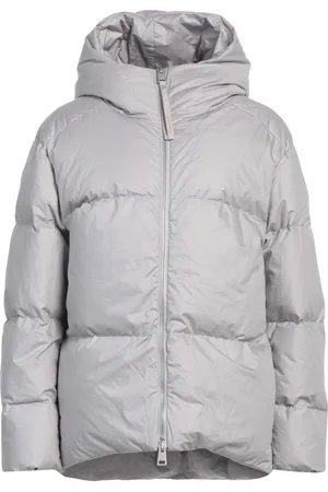 Canada Goose CAPISPALLA Piumini & Imbottiti Sintetici