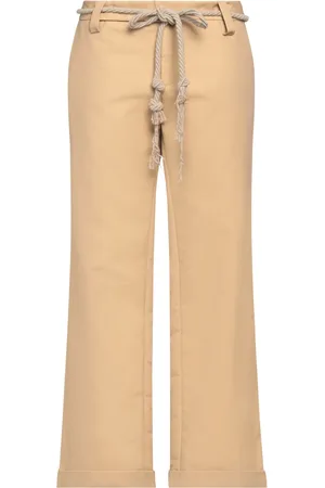 JEJIA BOTTOMWEAR Pantaloni
