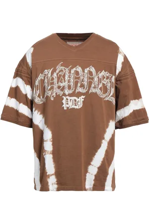 PDF TOPWEAR Tshirts