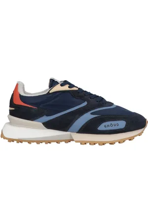 Ghoud CALZATURE Sneakers