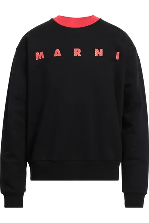 Marni TOPWEAR Felpe