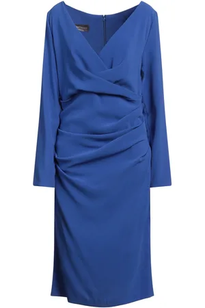 TALBOT RUNHOF VESTITI Vestiti midi