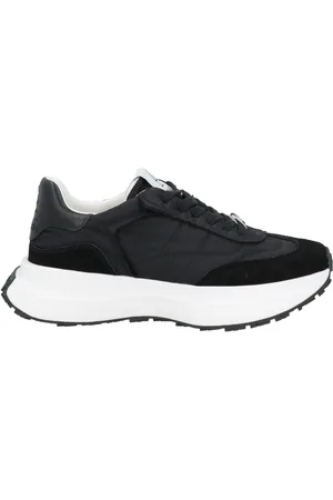 Elena Iachi CALZATURE Sneakers