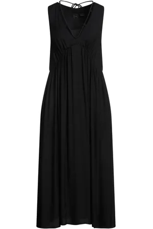 Pinko VESTITI Vestiti midi