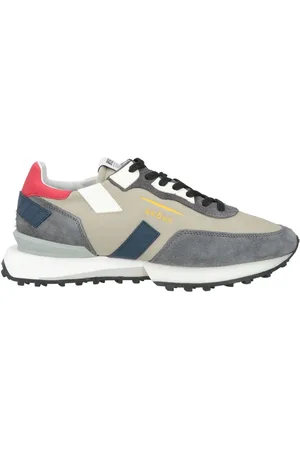 Ghoud CALZATURE Sneakers