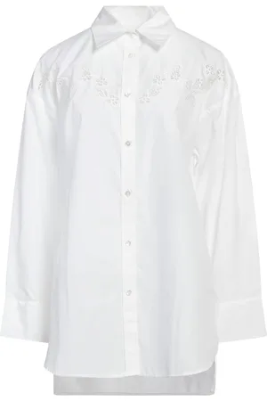 Coach TOPWEAR Camicie