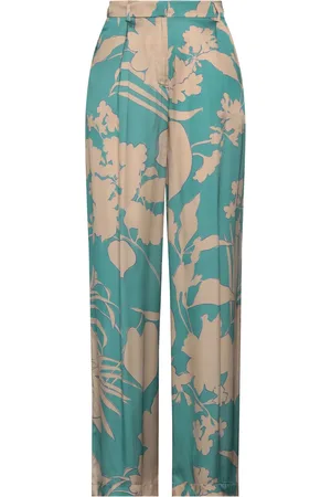 Kaos BOTTOMWEAR Pantaloni
