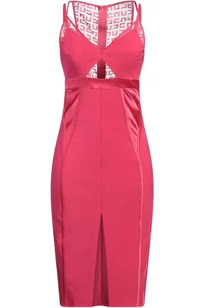 Elisabetta Franchi VESTITI Vestiti midi