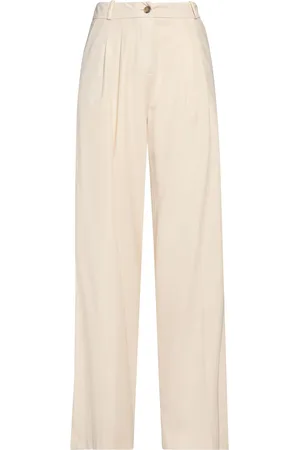 KILTIE BOTTOMWEAR Pantaloni