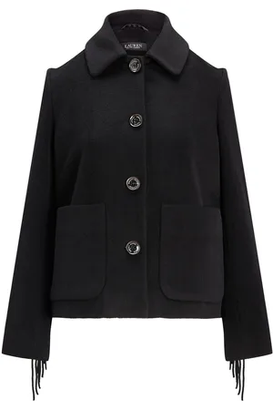 Ralph Lauren CAPISPALLA Cappotti
