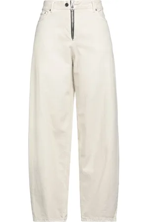 haikure BOTTOMWEAR Pantaloni jeans