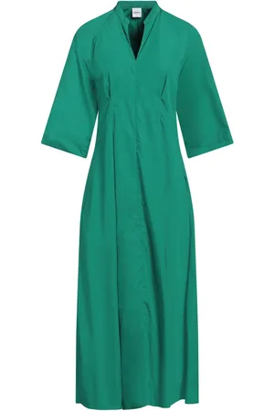 Aspesi VESTITI Vestiti midi