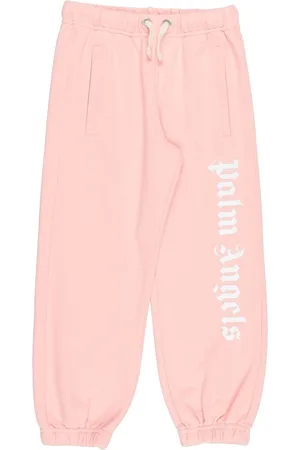 Palm Angels BOTTOMWEAR Pantaloni