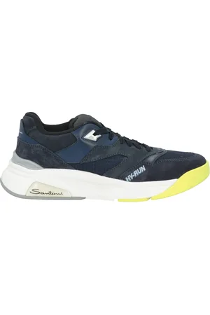 santoni CALZATURE Sneakers