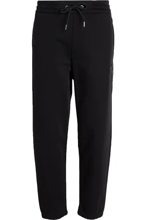 HUGO BOSS BOTTOMWEAR Pantaloni