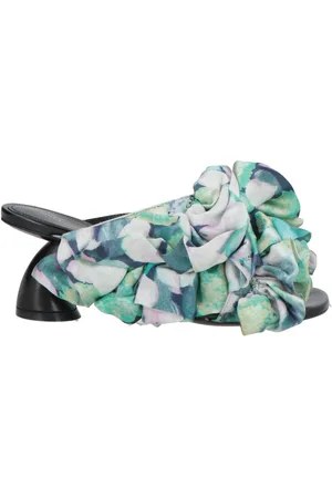 DRIES VAN NOTEN CALZATURE Sandali