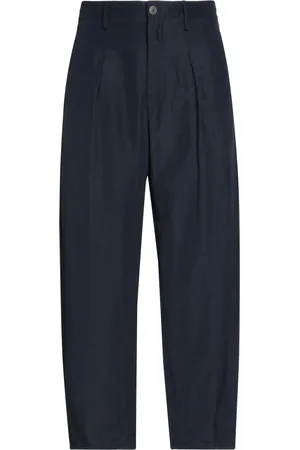 Giorgio Armani BOTTOMWEAR Pantaloni
