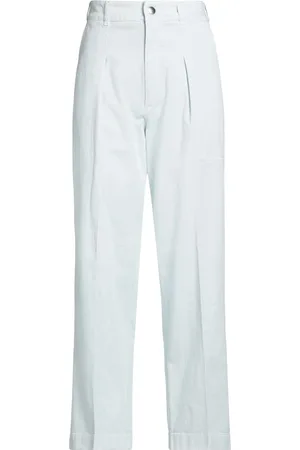 DEPARTMENT 5 BOTTOMWEAR Pantaloni