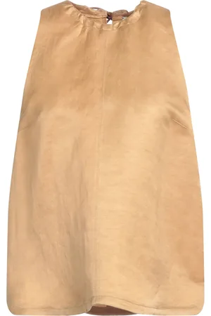 ALYSI TOPWEAR Top
