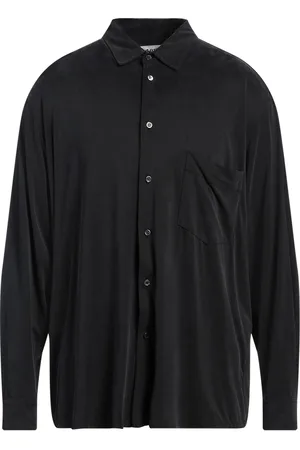 MAGLIANO TOPWEAR Camicie