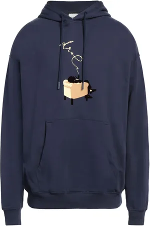 Drôle de Monsieur TOPWEAR Felpe
